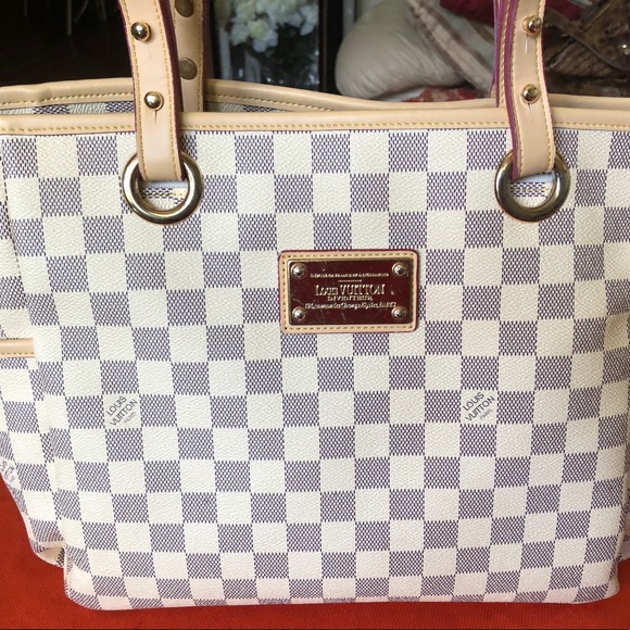 🤔Just for Viewing😊 - Picture 3 of 5